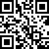 https://isna.ir/xdSz7N