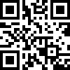 https://isna.ir/xdVVWg
