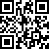 https://isna.ir/xdF4xQ