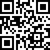 https://isna.ir/xcXYXS