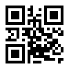 isna.ir/xdVXFb