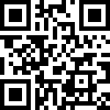 https://isna.ir/xdRZ4W