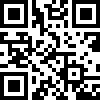 https://isna.ir/xdT7CK