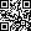 https://isna.ir/xdJyt6