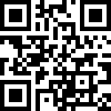 https://isna.ir/xdW7mw