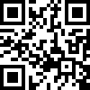 https://isna.ir/xdXkzC