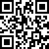 https://isna.ir/xdWmRx