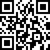 https://isna.ir/xdKgmG