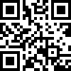 https://isna.ir/xd2BfD