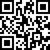 https://isna.ir/xdRBjR