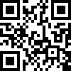 https://isna.ir/xdKXpd