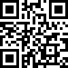 https://isna.ir/xdVsHZ