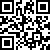 https://isna.ir/xd5mSM