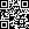 https://isna.ir/xgyLf