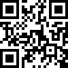 https://isna.ir/xdVpbL