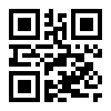 isna.ir/xdFVq6