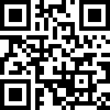 https://isna.ir/xd4Wxm