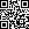 https://isna.ir/xdWkTg