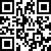 https://isna.ir/xdHmR9