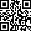 https://isna.ir/xdRznT