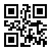 isna.ir/xdPcbv
