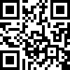 https://isna.ir/xdGVx8