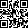 https://isna.ir/xdWLzz