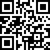 https://isna.ir/xdGpwT