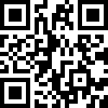https://isna.ir/xdHZk6