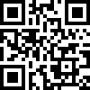 https://isna.ir/xdMtP6
