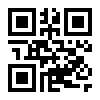 isna.ir/xdSrfS