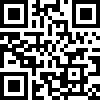 https://isna.ir/xdJt8g