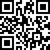 https://isna.ir/xdRcvT