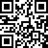https://isna.ir/xdPPKf