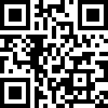 https://isna.ir/xdKZZG