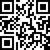 https://isna.ir/xdGdCp