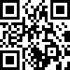 https://isna.ir/xdVD3b