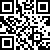https://isna.ir/xd3CWT