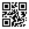 isna.ir/xd3PqQ