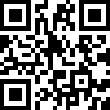https://isna.ir/xdGHST
