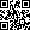 https://isna.ir/xdSzsH