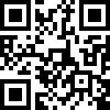 https://isna.ir/xdTVB8