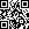https://isna.ir/xcZXrv