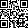 https://isna.ir/xd58LB
