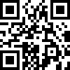 https://isna.ir/xdTNnv