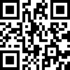https://isna.ir/xdKLhw