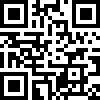 https://isna.ir/xdDF5L
