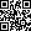 https://isna.ir/xdVr3g