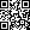 https://isna.ir/xdSdQy
