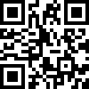 https://isna.ir/xdRM9w